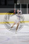 ref. photo 3415674