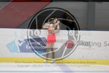 ref. photo 3415794