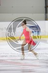 ref. photo 3415801