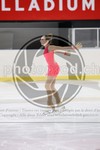 ref. photo 3415803