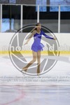 ref. photo 3415900