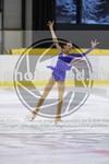 ref. photo 3415909