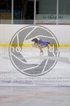 ref. photo 3415917