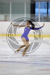 ref. photo 3415921
