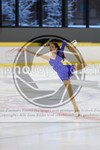 ref. photo 3415922