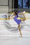 ref. photo 3415923