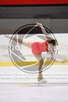 ref. photo 3415941