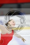 ref. photo 3415942