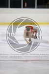 ref. photo 3415946