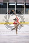ref. photo 3415947