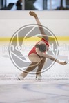 ref. photo 3415951