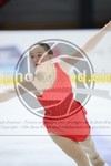 ref. photo 3415952