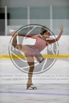 ref. photo 3415989