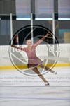 ref. photo 3415994