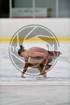 ref. photo 3415996