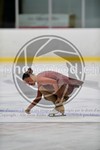 ref. photo 3415997
