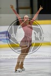 ref. photo 3416002