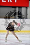 ref. photo 3416011