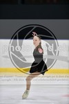 ref. photo 3416021