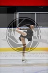 ref. photo 3416024