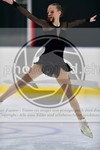 ref. photo 3416027