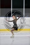 ref. photo 3416038