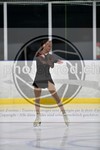 ref. photo 3416040