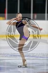 ref. photo 3416086