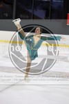ref. photo 3416127