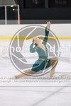 ref. photo 3416128
