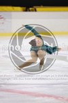 ref. photo 3416131