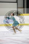 ref. photo 3416133