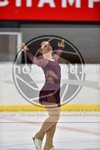 ref. photo 3416136