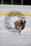 ref. photo 3416143