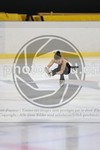 ref. photo 3416186