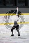 ref. photo 3416277