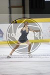 ref. photo 3416368