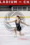ref. photo 3416370