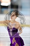 ref. photo 3416393