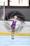 ref. photo 3416395