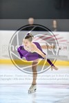 ref. photo 3416396