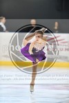 ref. photo 3416399