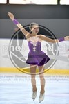 ref. photo 3416402