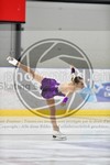 ref. photo 3416403