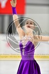 ref. photo 3416418