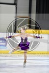 ref. photo 3416419