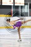 ref. photo 3416420