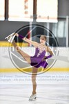 ref. photo 3416422