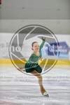 ref. photo 3416435