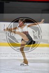 ref. photo 3416490